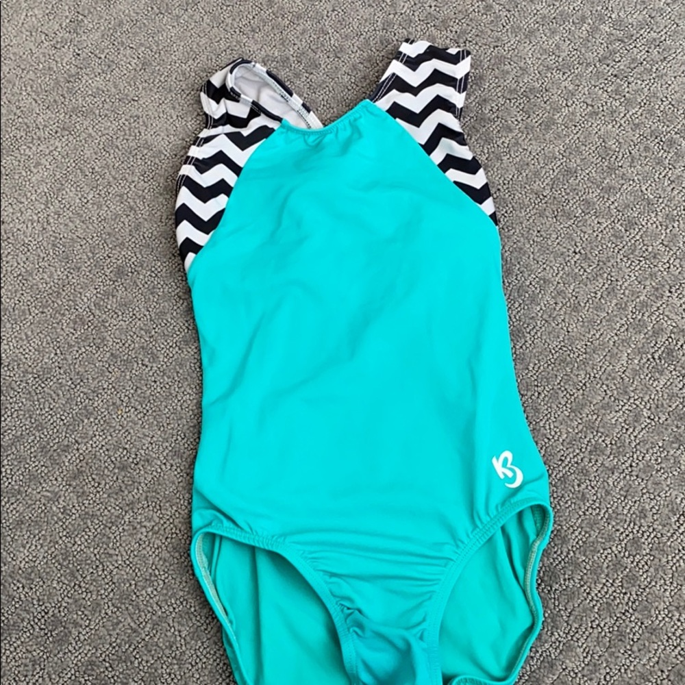 KB letoard